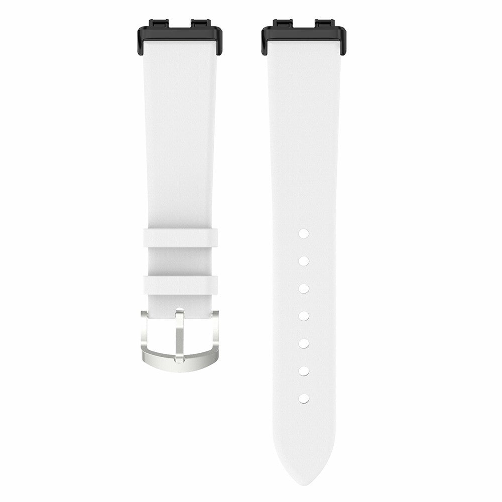 #serie_1