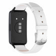 Erittäin Siisti Huawei Band 8 Aitoa Nahkaa Ranneke