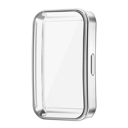 #serie_5