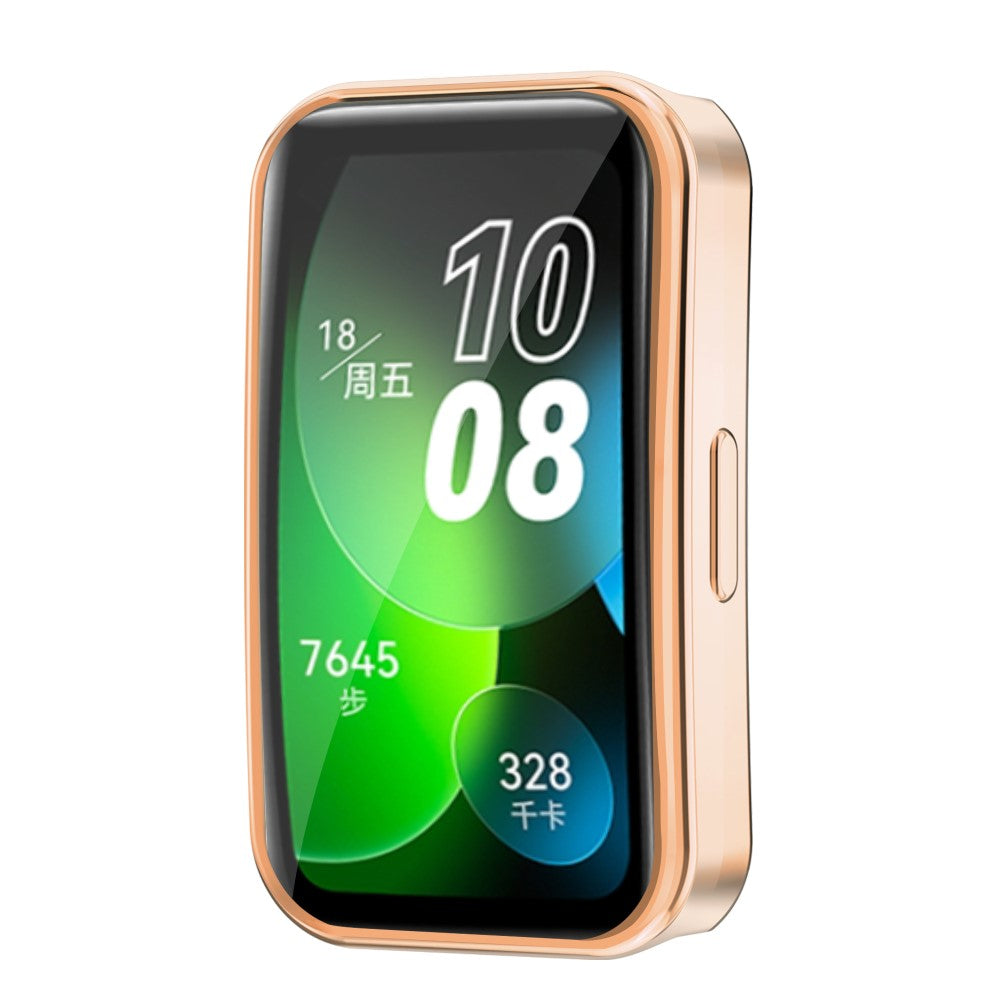 #serie_4