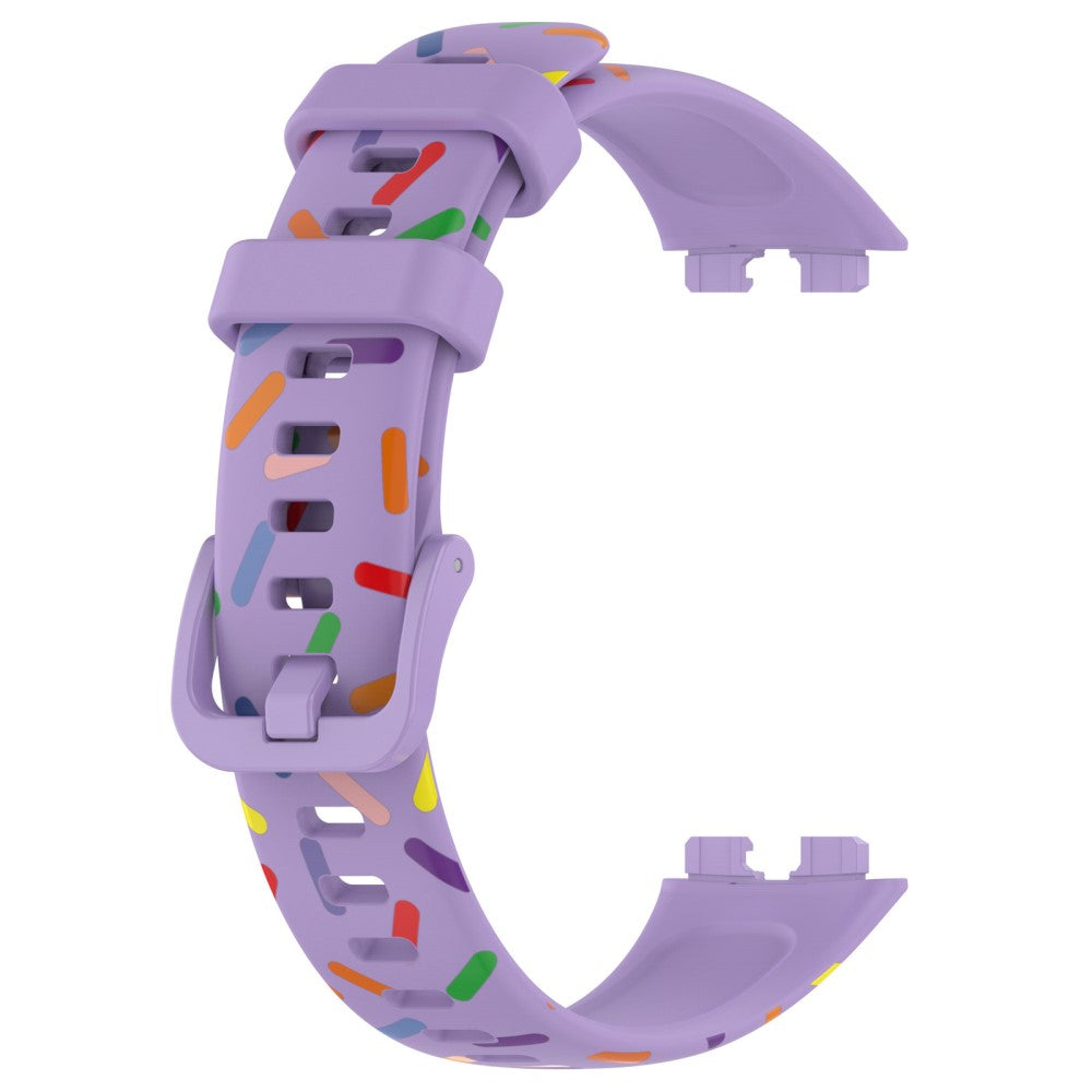 #serie_6