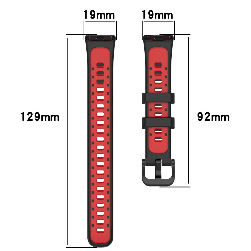 #serie_6