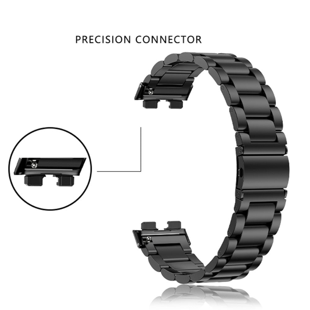 #serie_029