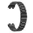 Uskomattoman Siisti Huawei Band 8 Metalli Ranneke