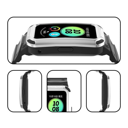 #serie_8