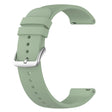 Mega Fantastinen Smartwatch Silikoni Yleinen Ranneke