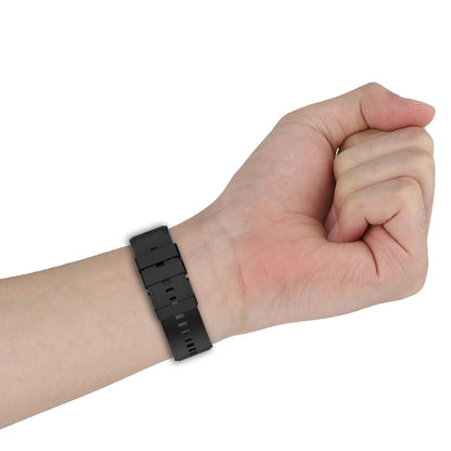 #serie_7