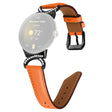 Todella Hieno Google Pixel Watch Keinonahka Ranneke