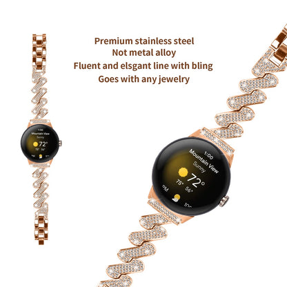 #serie_3