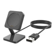 100cm Muovi Oneplus Smartwatch Latausteline