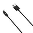 1m OnePlus Nord Watch USB Latauskaapeli