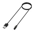 60cm OnePlus Nord Watch USB Latauskaapeli