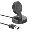 Xiaomi Smartwatch USB Latausteline