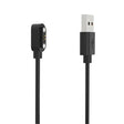 60cm Smartwatch Magneettinen USB Latauskaapeli