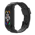 Erittäin Siisti Xiaomi Smartwatch Silikoni Yleinen Ranneke