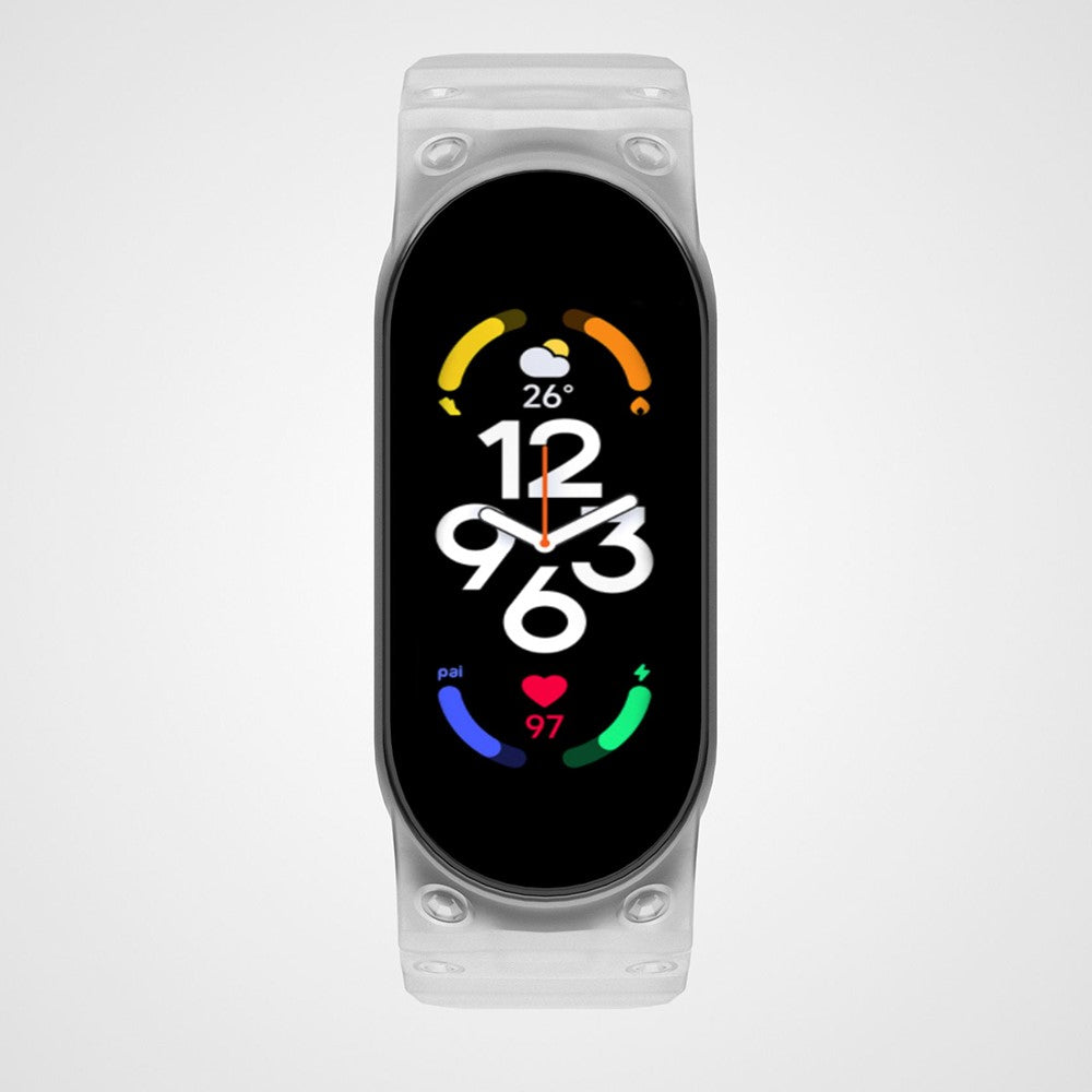 #serie_6