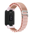 Ehdottoman Kova Xiaomi Mi Band 7 Pro Nailon Ranneke