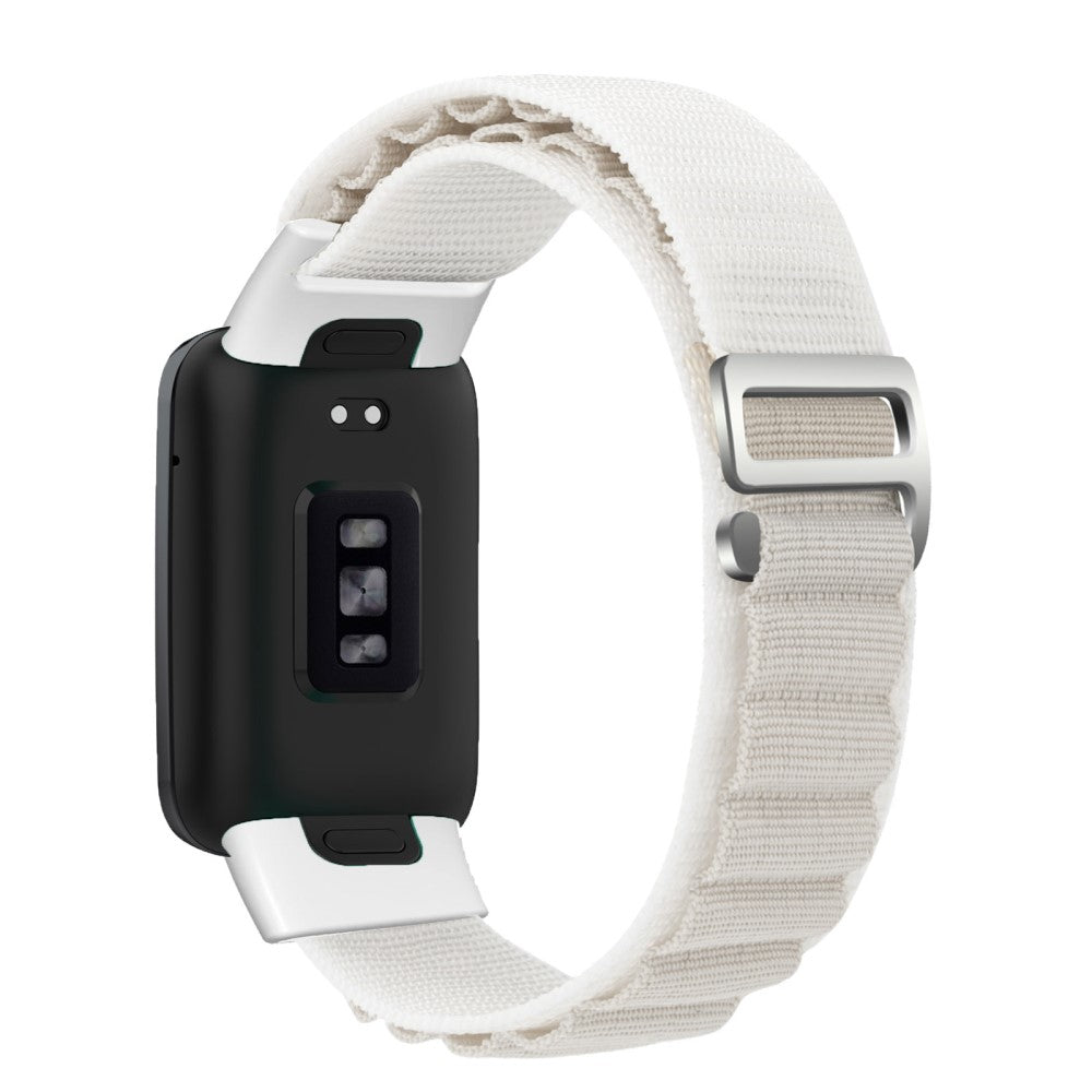 #serie_2