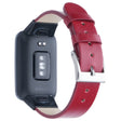 Loistava Xiaomi Mi Band 7 Pro Aitoa Nahkaa Ranneke