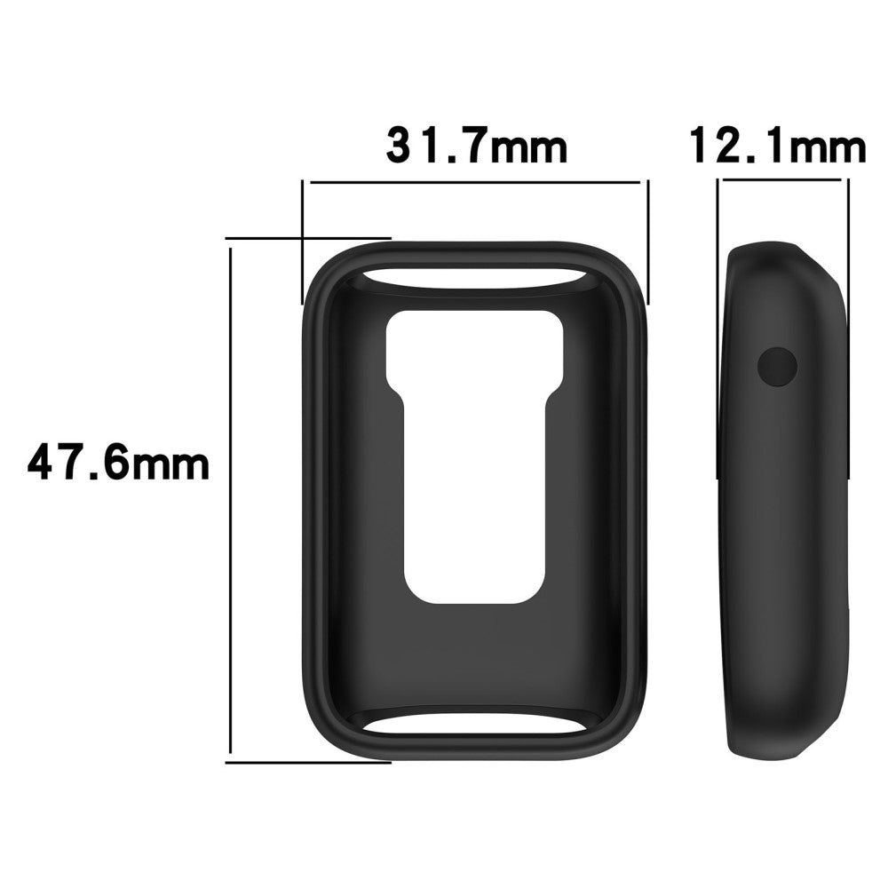 #serie_13