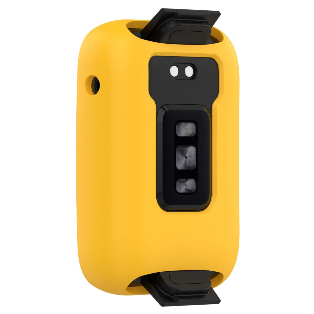 #serie_6