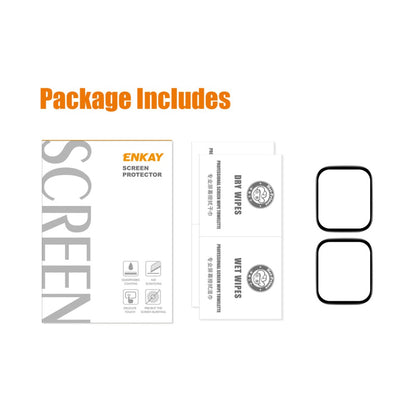 #serie_2