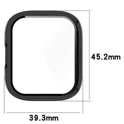 #serie_3