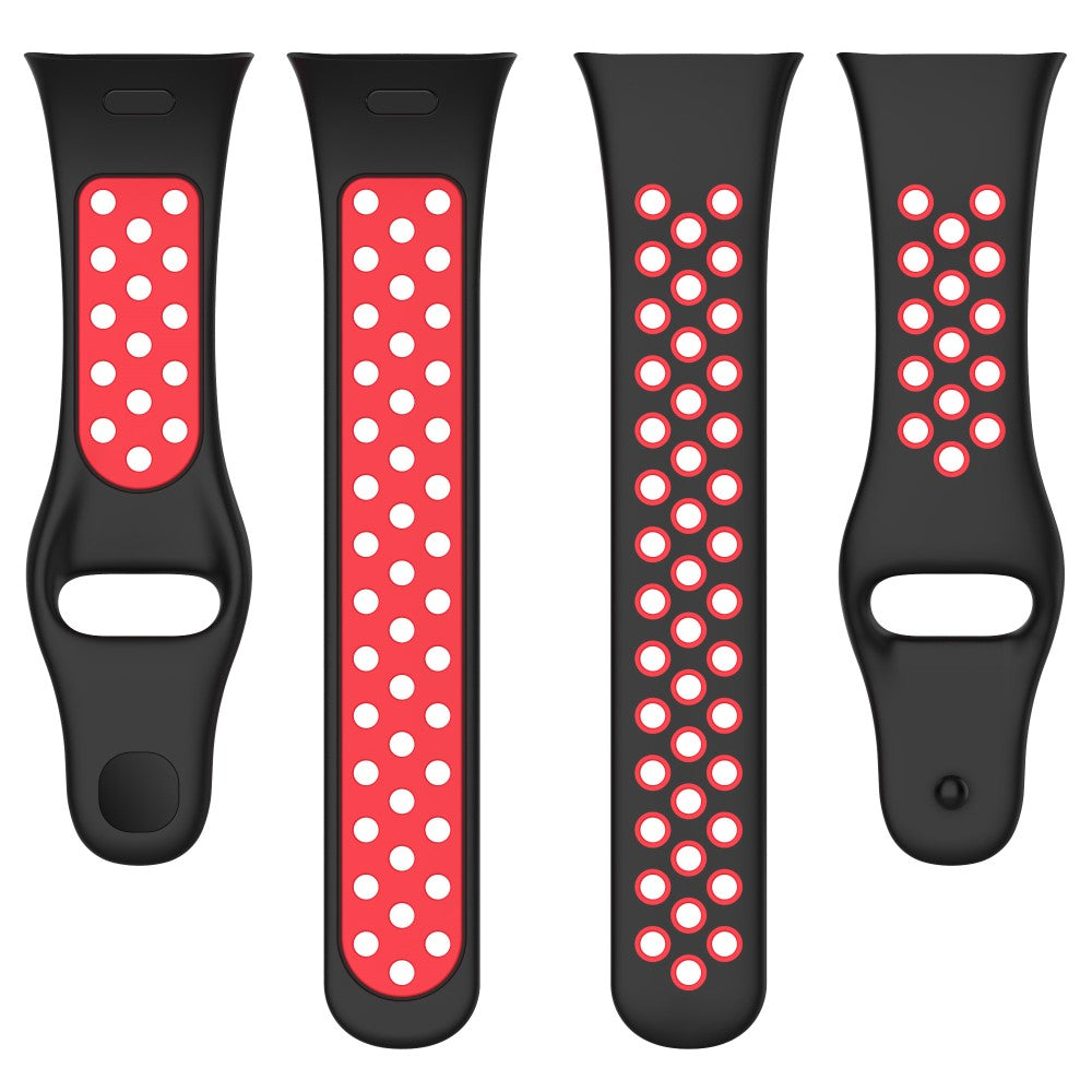 #serie_2