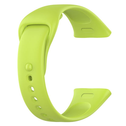 #serie_5