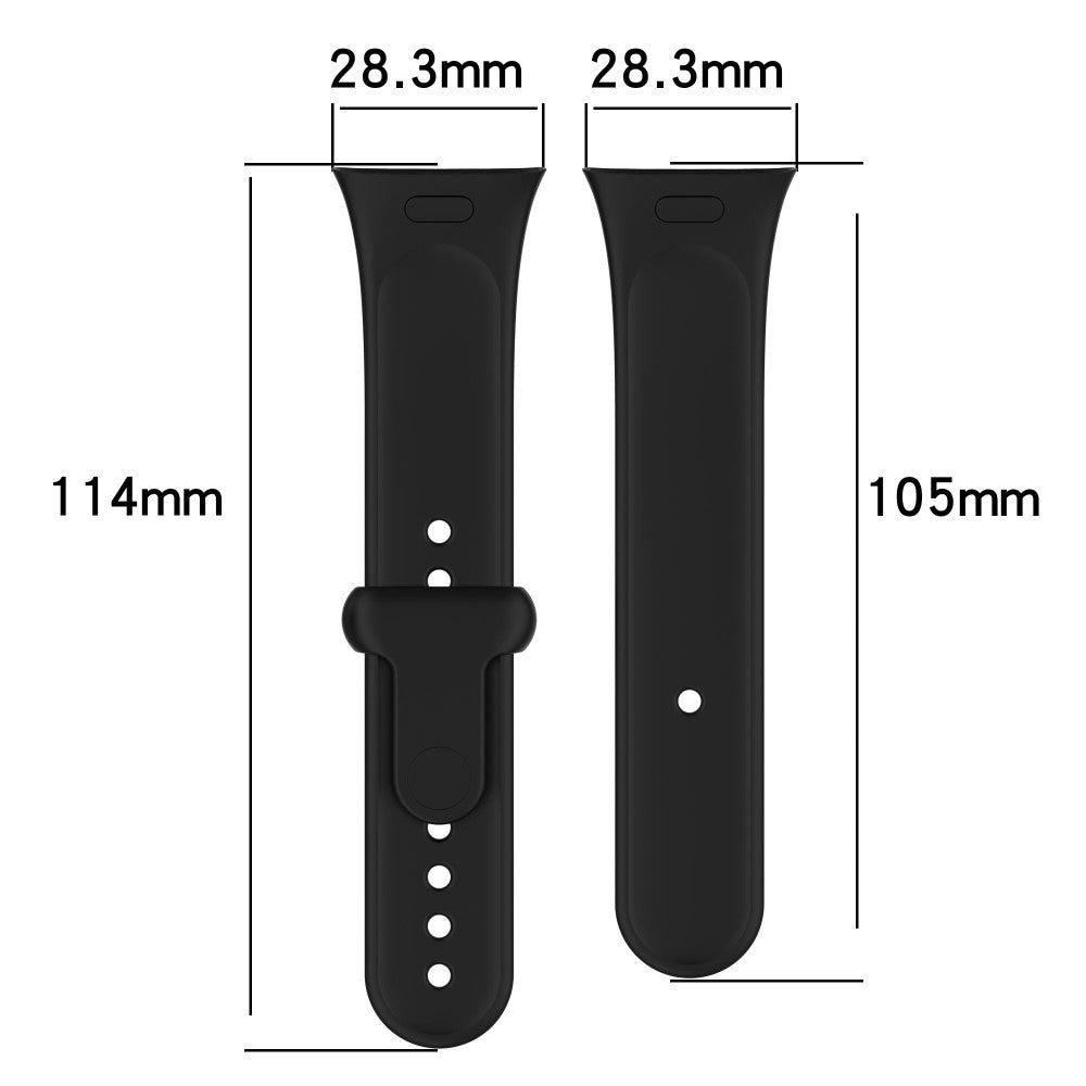 #serie_6