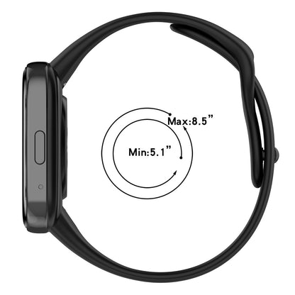 #serie_3