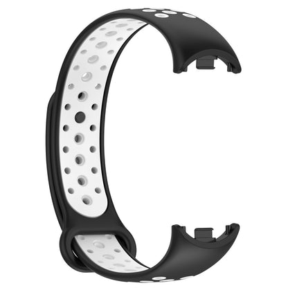 #serie_1
