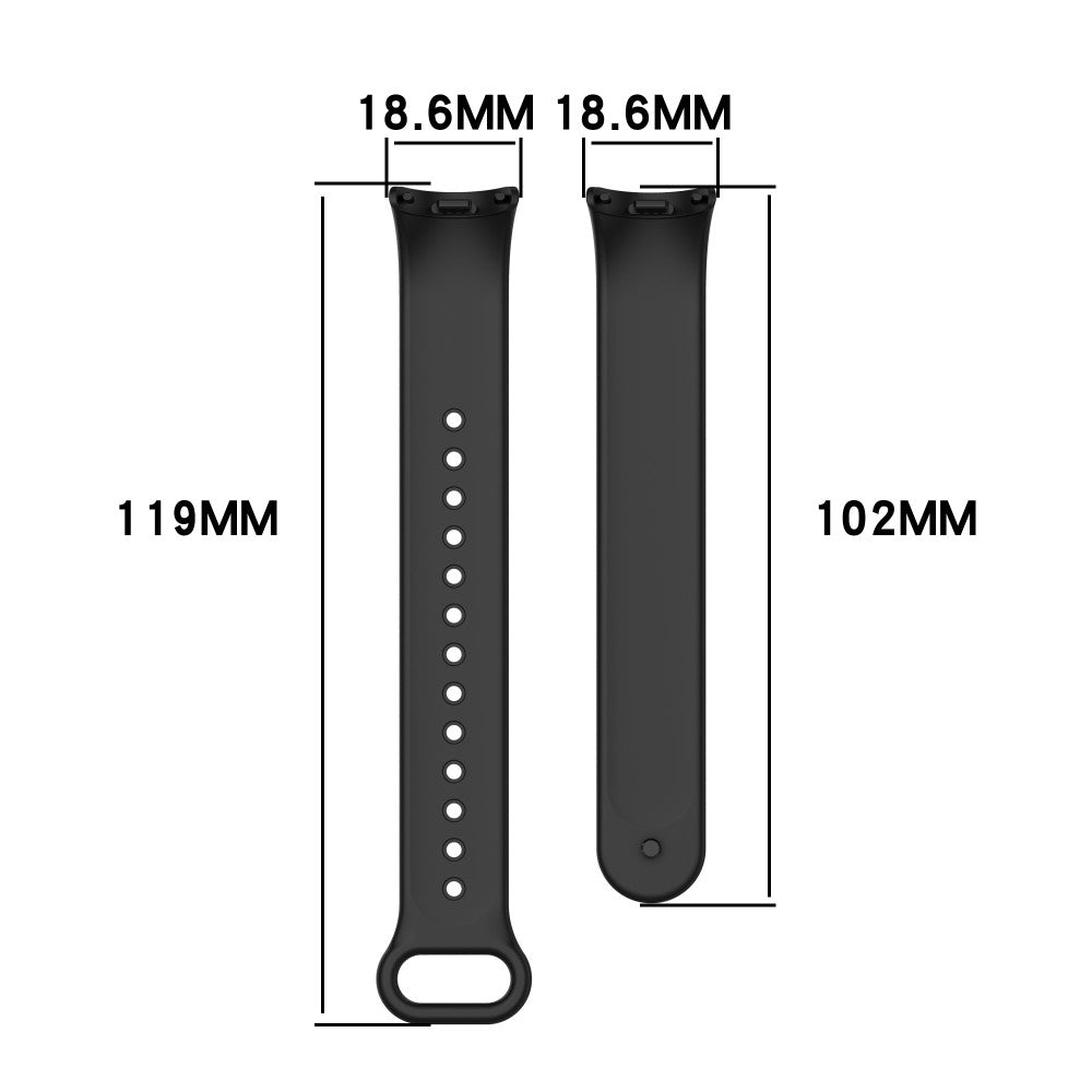 #serie_11