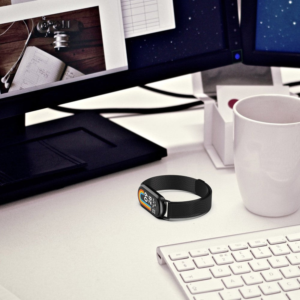 #serie_3