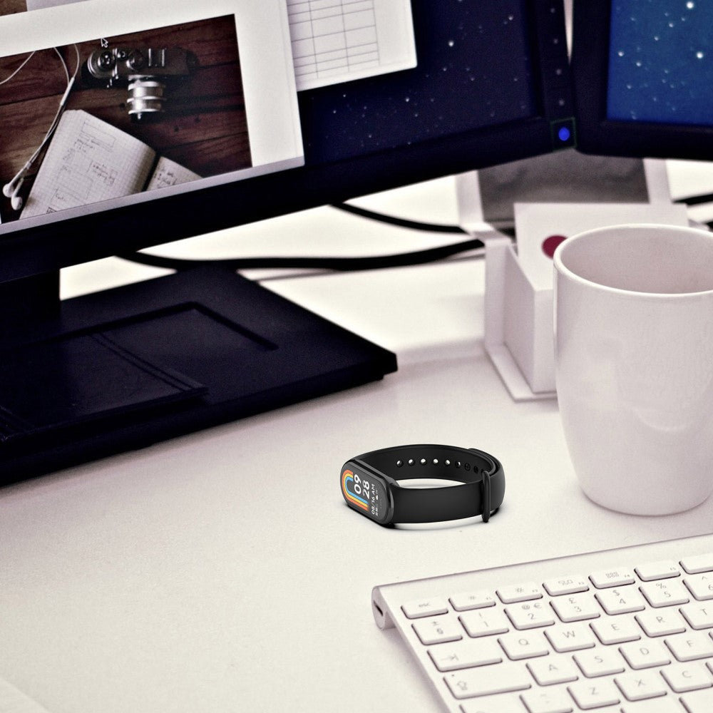 #serie_6