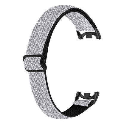#serie_3