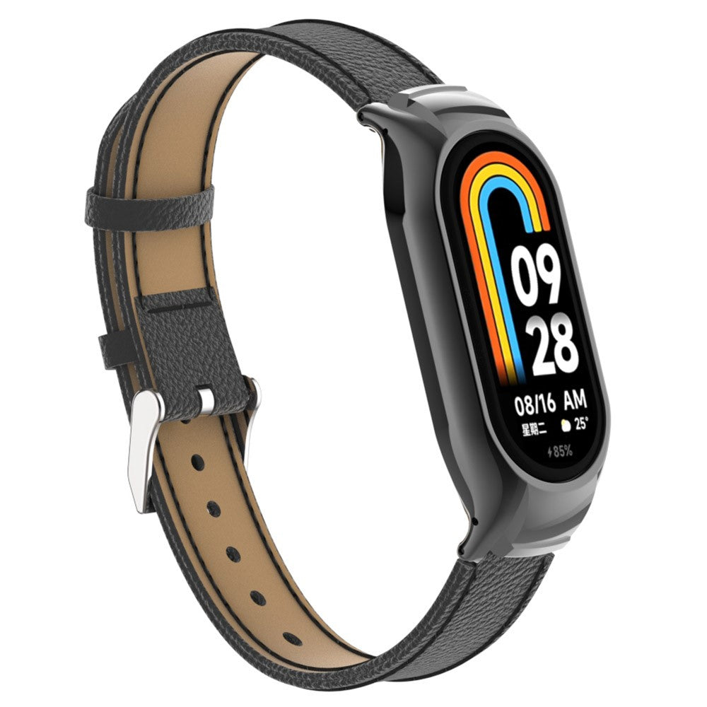 #serie_3