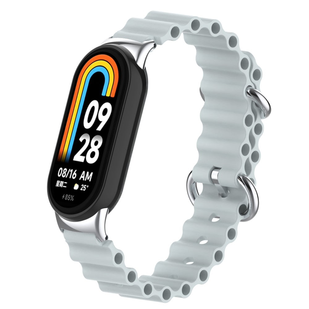 #serie_1