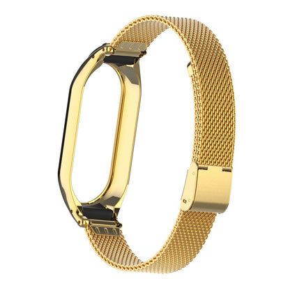#serie_1