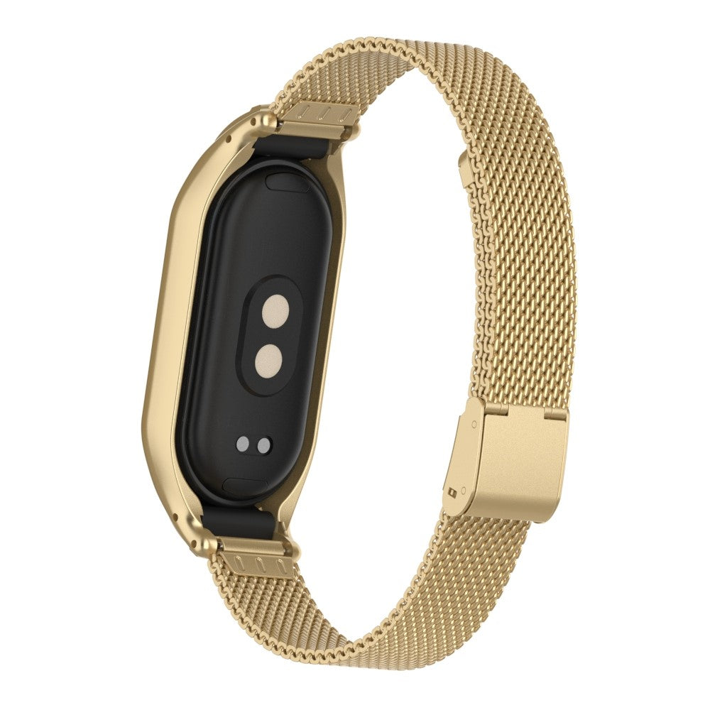 #serie_5