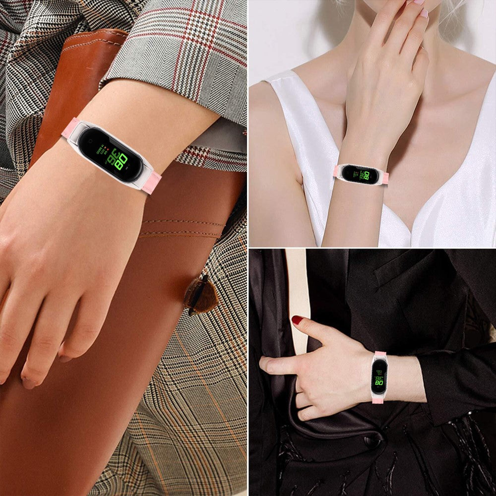 #serie_2