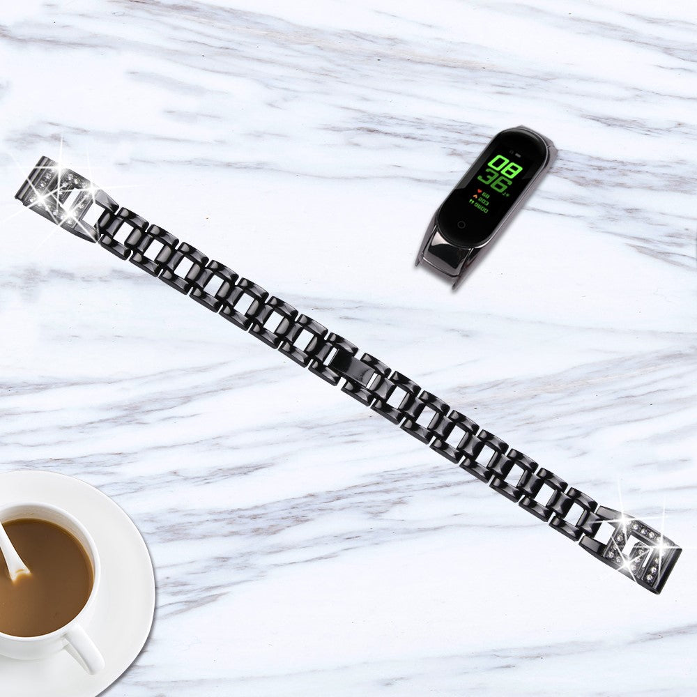 #serie_1