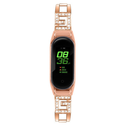 #serie_2