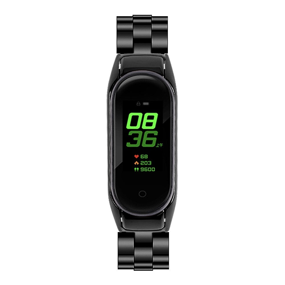 #serie_2