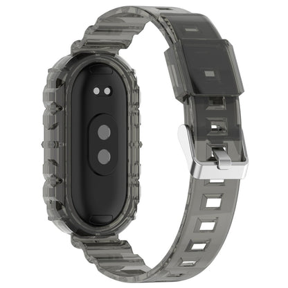 #serie_4