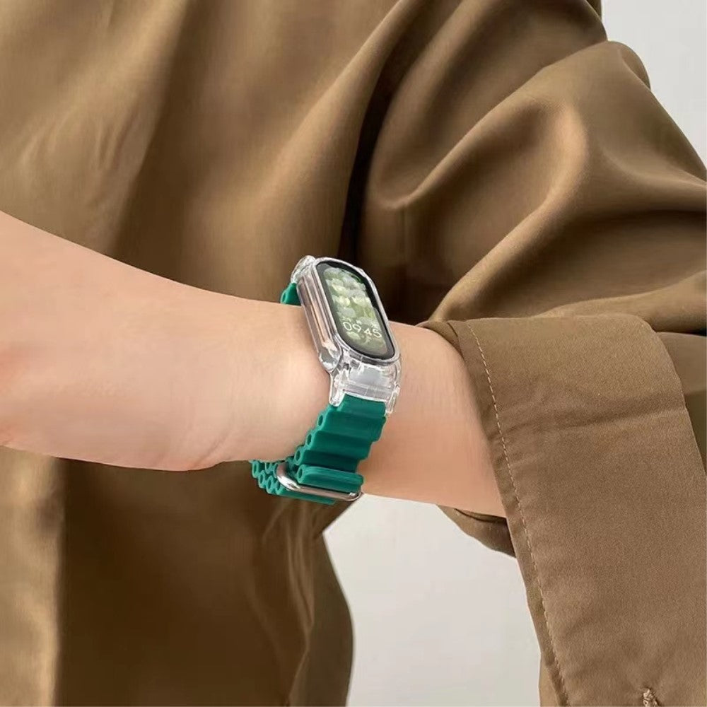 #serie_10