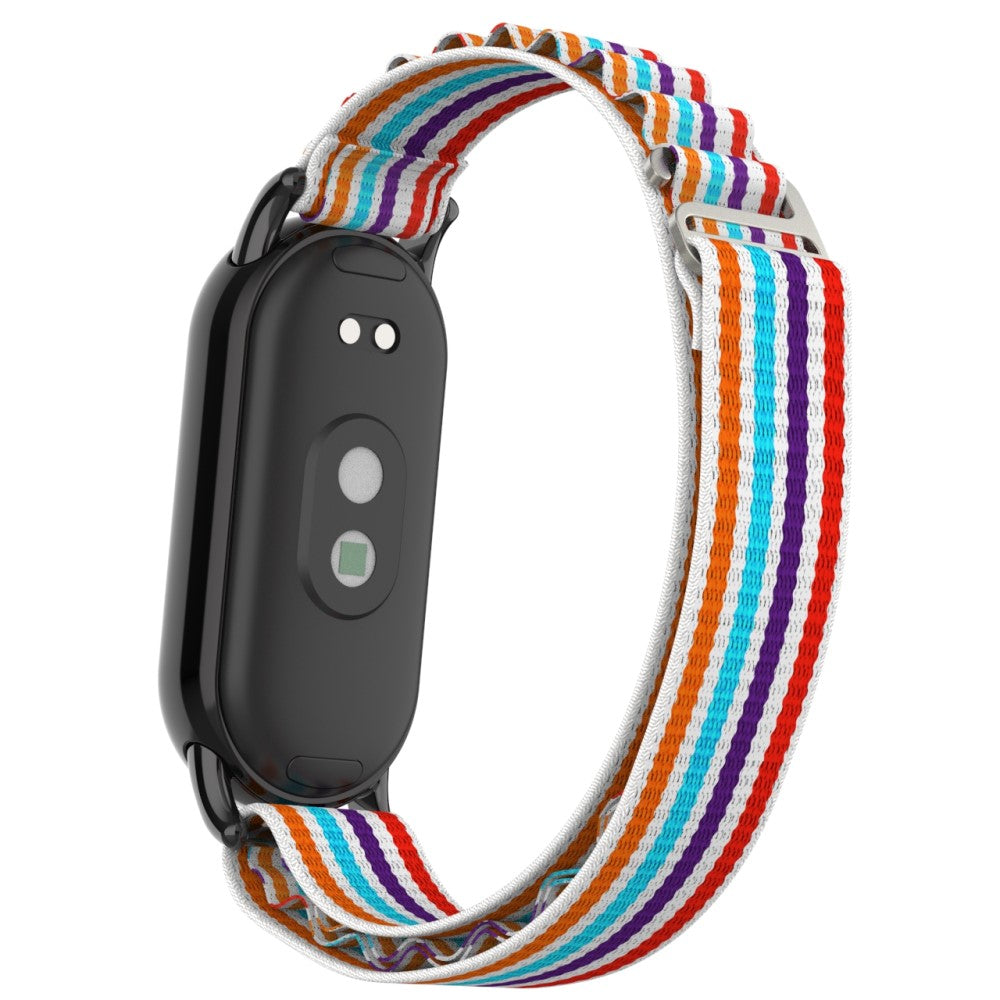 #serie_1