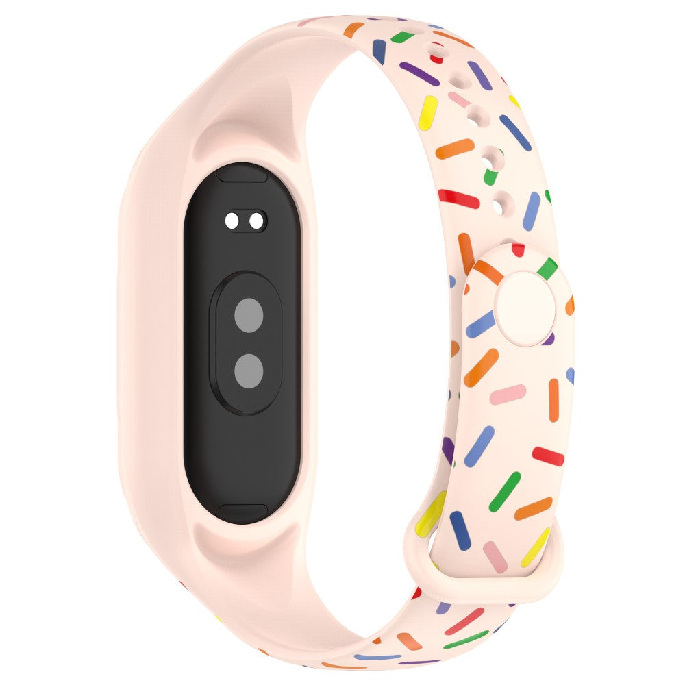 #serie_4