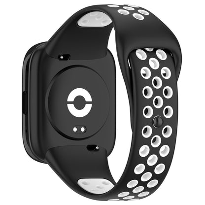#serie_2
