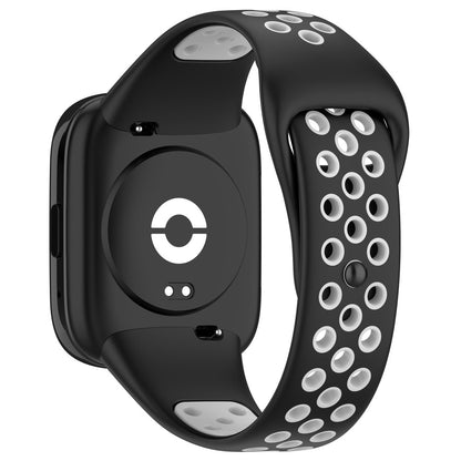 #serie_4
